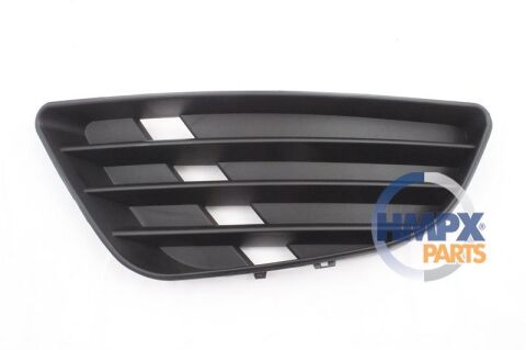 Sis Far Kapağı Sol  Fıesta 02>05 TYG 2S61 19953 ABYYIF