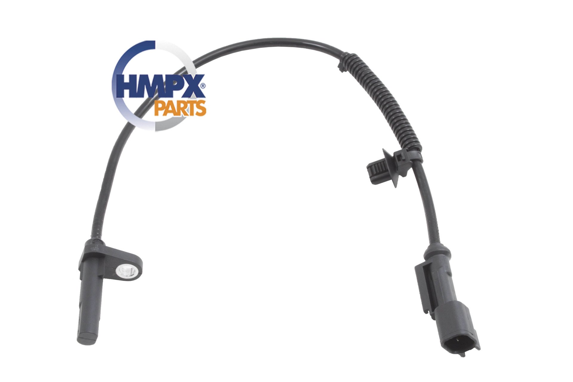 Abs Kablosu Arka Tek Teker Arka İtiş Transıt 14/ V-363