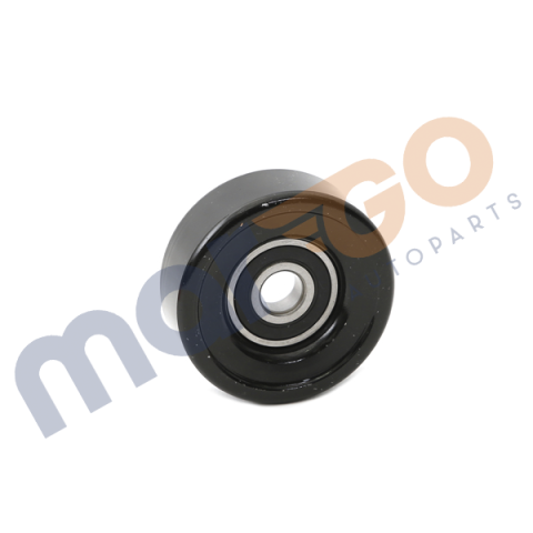Alternatör Gergi Rulmanı Focus / Fıesta / Connect 98- 1.8 Tdcı