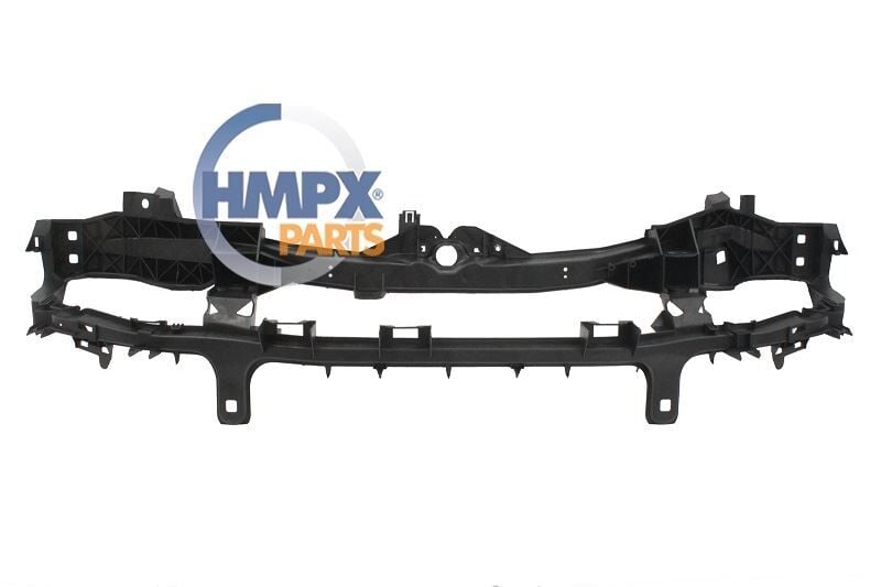 Ön Panel  C-Max 03>11 TYG 3M51 8B041 AZ