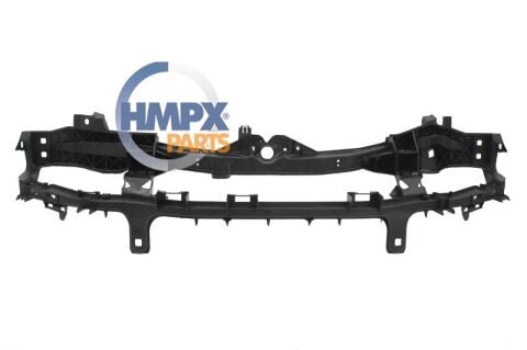 Ön Panel  C-Max 03>11 TYG 3M51 8B041 AZ