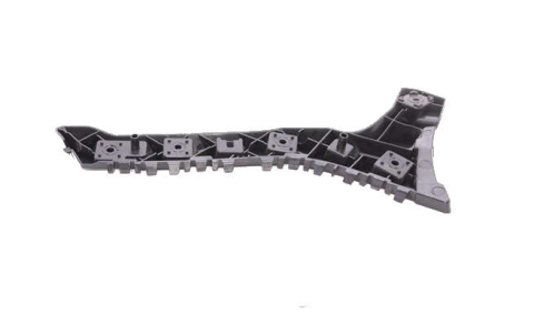 DS73 17A881 CC ARKA TAMPON BRAKETI SAG MONDEO SEDAN 13>