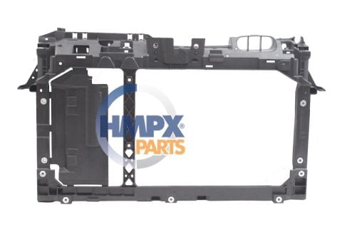 Ford B-Max 12> Ön Panel (1.4-1.6 Benzin)