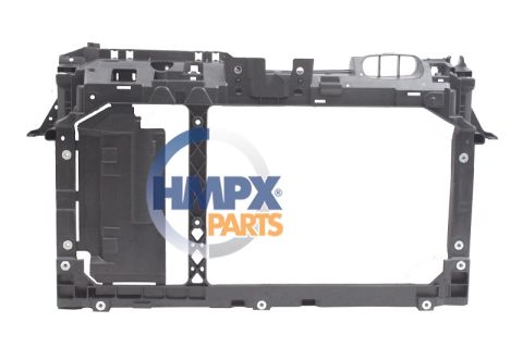 Ford B-Max 12> Ön Panel (1.4-1.6 Benzin)