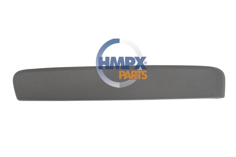 Ön Tampon Çıtası Sağ  C-Max 03>06 TYG 3M51 R17E908 BC