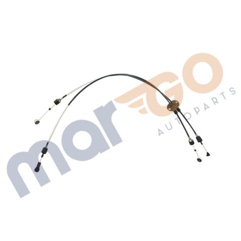 Vites Değiştirme Teli Focus / C-Max 08- 1.6 Benzin