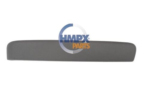 Ön Tampon Çıtası Sol  C-Max 03>06 TYG 3M51 R17E909 BC