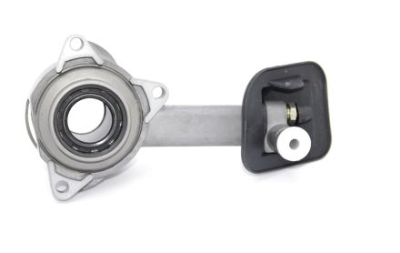 Debriyaj Rulmanı : Hidrolik Transit V347 06- 2.2 Tdcı