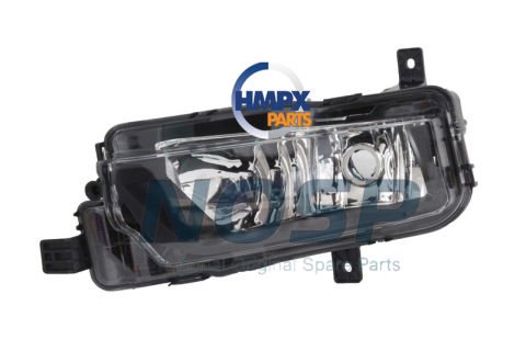 Volkswagen Caddy 15>20 Sis Farı Sol
