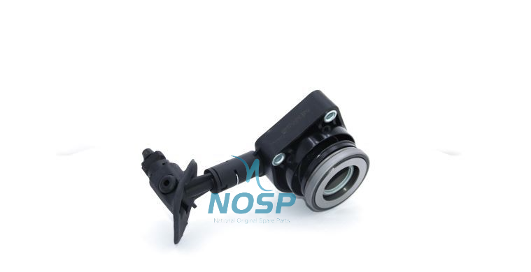 Debriyaj Rulmanı : Hidrolik Focus 03- 1.6 Tdcı