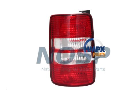 Volkswagen Caddy 10>15 Stop Lambası Sol