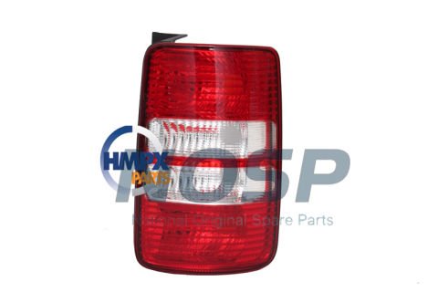 Volkswagen Caddy 10>15 Stop Lambası Sağ