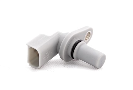 Eksantrik Devir Sensörü Connect 98- 1.8 Tdcı
