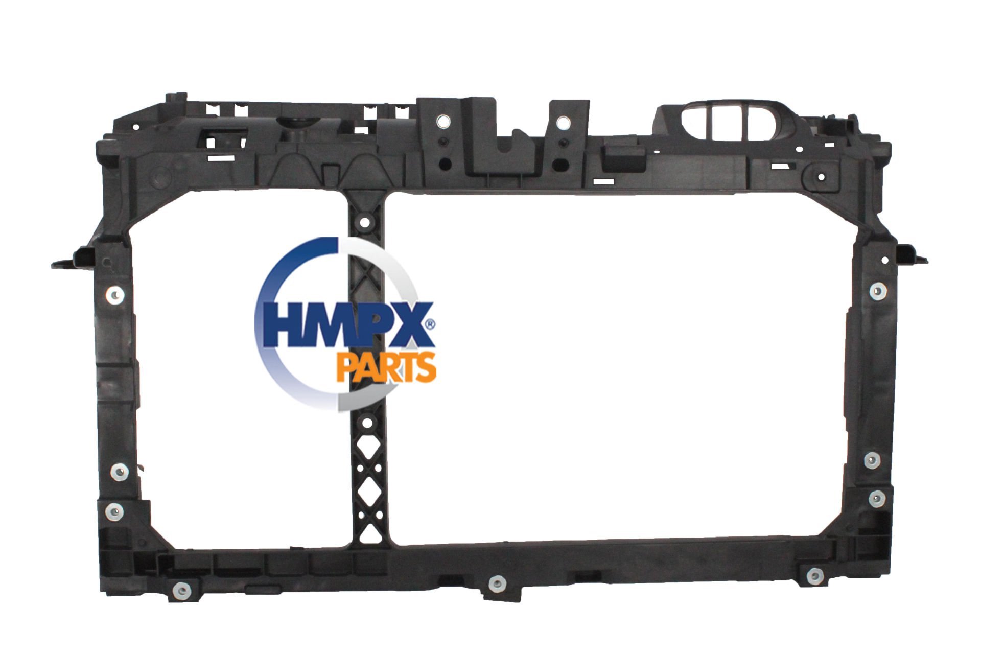 Ford Fıesta 13> Ön Panel 1.0 Ecoboost 1.6 Tdcı