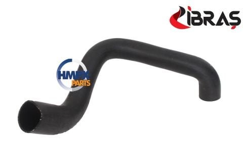 Ford Mondeo 14> 2.0 Tdcı Turbo Hortumu