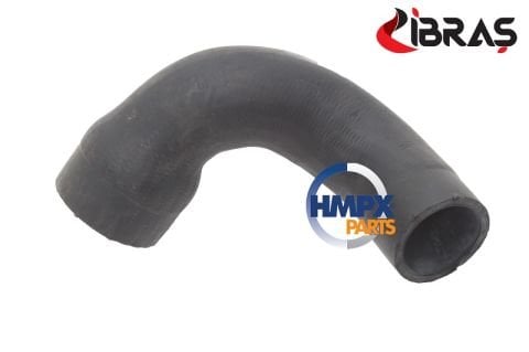 Ford Mondeo Iıı 2.0 Tdcı 00 - 07 Turbo Hortumu