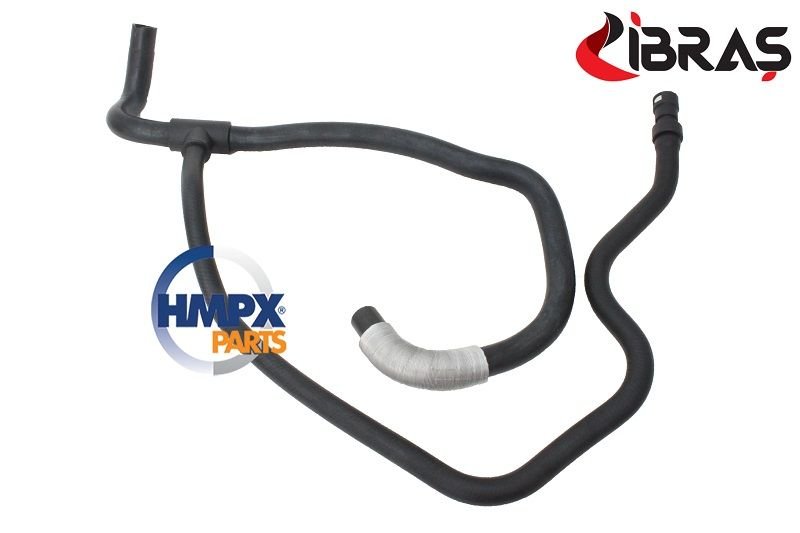 RT-189019  Z ROT CROSSLAND CROSSLAND X METAL (ÖN SAĞ) 17-20 -DELPHI-