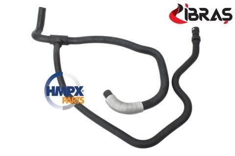 シルバラード＆トランスポート TRİGER ZİNCİR SETİ 1.6 ASTRA J K B16DTH MANUEL ŞANZIMAN ( 11 PARÇA