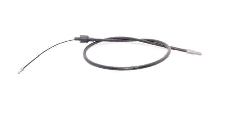 85GB 7K553 BA DEBRIYAJ TELI (1530MM) SCORPIO 1.8/2.0 OHC 85>