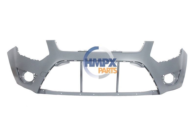 Ön Tampon Kuga 08>12 TYG 8V41 17757 AEXWAA