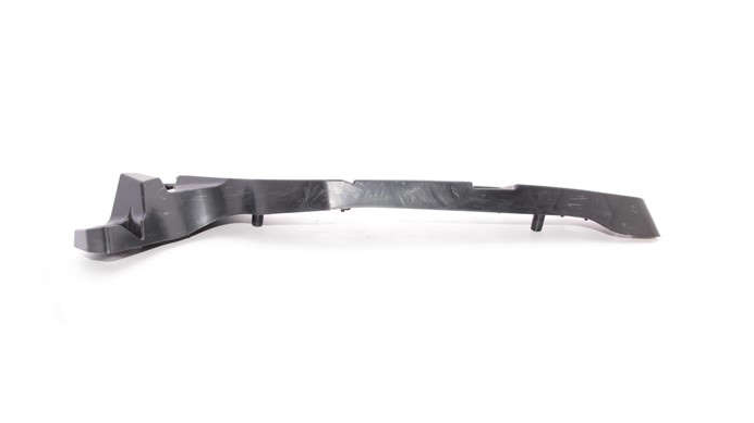 DS73 17A882 CC ARKA TAMPON BRAKETI SOL MONDEO SEDAN 13>
