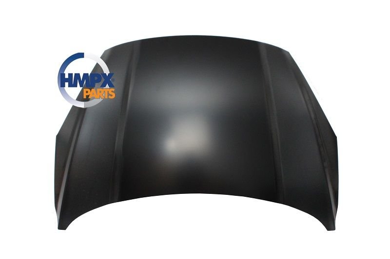 Ford Kuga 20> Motor Kaputu (Demir)