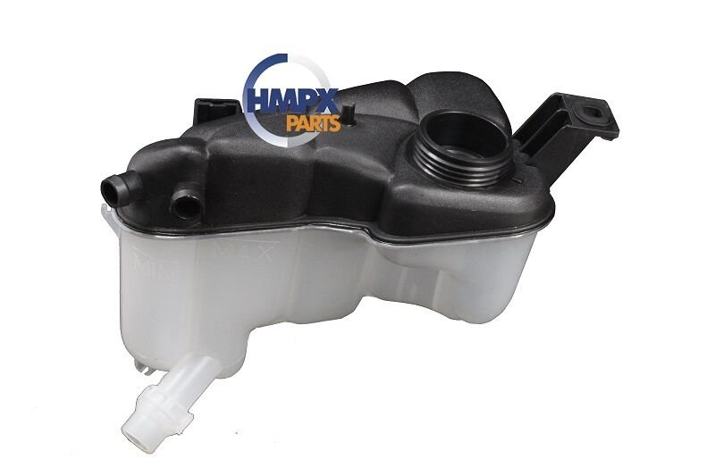 Radyator Yedek Su Deposu Mondeo 07/