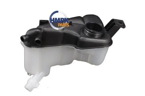 Radyator Yedek Su Deposu Mondeo 07/
