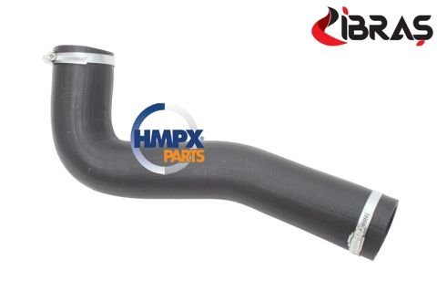 Ford Transıt V 185 2.0 Tdcı 02 - 06 Turbo Hortumu