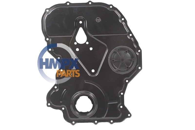 Ford Transıt 06> V-347 155Ps Eksantrik Ön Kapak