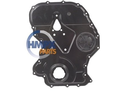 Ford Transıt 06> V-347 155Ps Eksantrik Ön Kapak