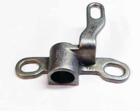 Grank Sensör Tutucusu Transit V184 01- Bm