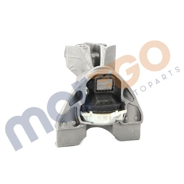 Motor Takozu Courıer 14- Bm