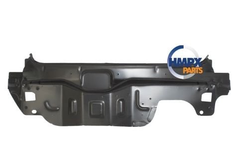 Ford Fiesta 02>08 Arka Panel