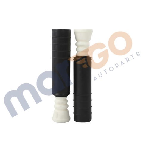 Amortisör Takozu : Arka (Kit) Focus 04- Bm