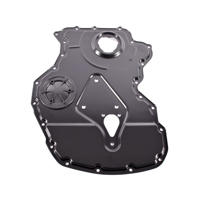 Eksantrik Kapak Ön Transit V184 01- 2.4 Tdcı