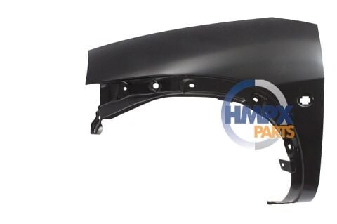 Ön Çamurluk Sol  Ka 97> TYG 97KG 16016 AV