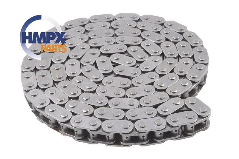 Ford Transıt 06> V-347 2.4Tdcı Eksantrik Zinciri 66 Bakla Tek Sıra