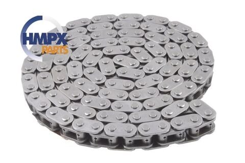 Ford Transıt 06> V-347 2.4Tdcı Eksantrik Zinciri 66 Bakla Tek Sıra