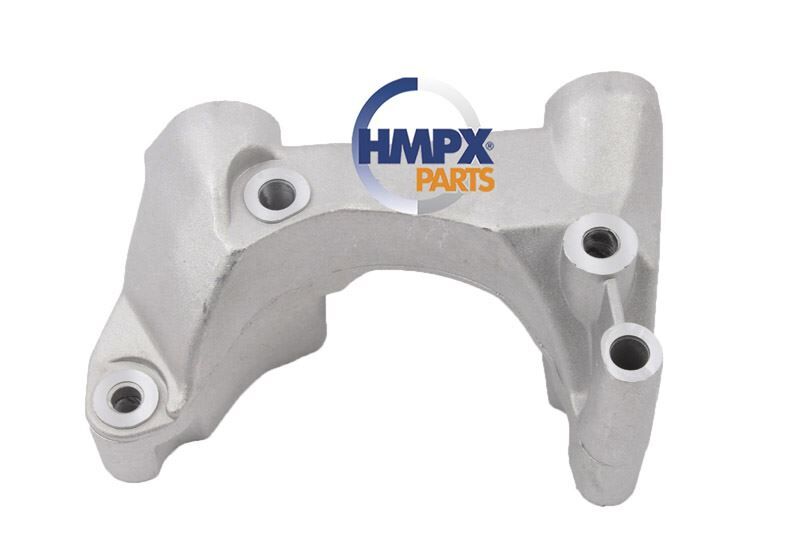 Motor Takoz Bağlantı Braketı Connect 02/ 1.8 Tdcı