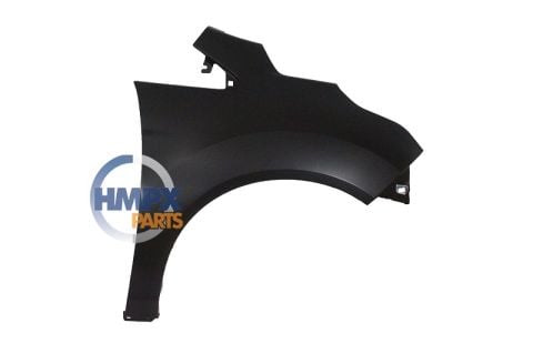 Ford B-Max 12> Ön Çamurluk Sağ