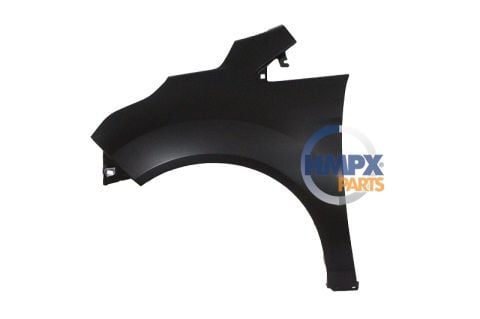 Ford B-Max 12> Ön Çamurluk Sol