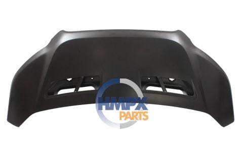 Ford Transit 13> Motor Kaputu V363
