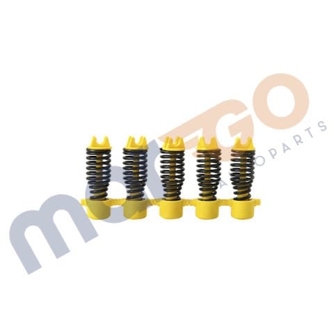 DEBRİYAJ PEDAL YAYI FOCUS / C-MAX / KUGA 11- BM