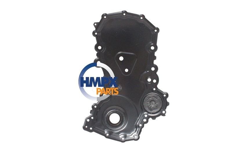 Ford Transıt V363 18> Eksantrik Ön Kapak 2.0 Ecoblue