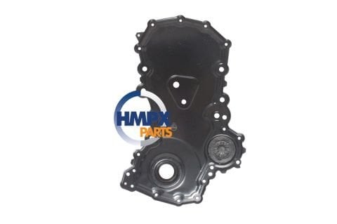 Ford Transıt V363 18> Eksantrik Ön Kapak 2.0 Ecoblue
