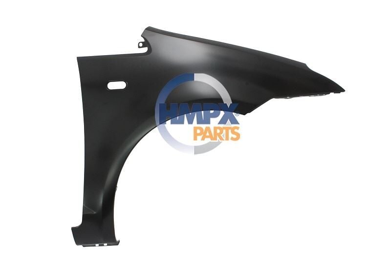 Ön Çamurluk Sağ  C-Max 03>11 TYG P3M51 R16008 AM