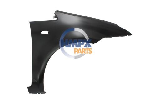 Ön Çamurluk Sağ  C-Max 03>11 TYG P3M51 R16008 AM