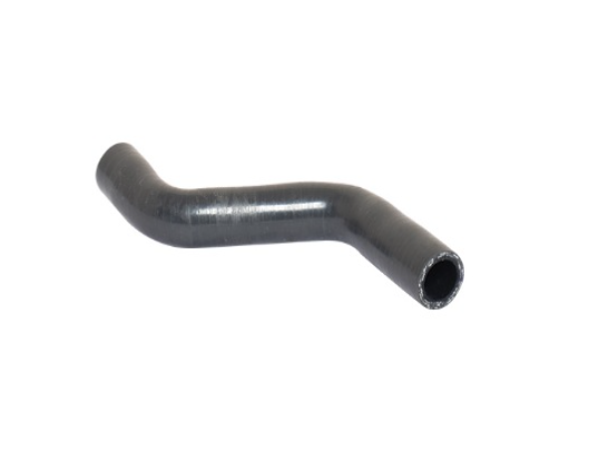 Turbo Yağ Hortumu Alt : (Kırmızı Silikon) Fıesta 41306 1.4 Tdcı