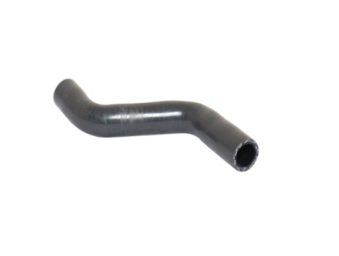 Turbo Yağ Hortumu Alt : (Kırmızı Silikon) Fıesta 41306 1.4 Tdcı